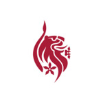 De Montfort University UK