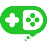 Healthy Gamer