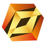 Innov8tif