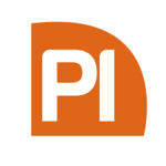 Property Insight Malaysia