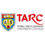 Tunku Abdul Rahman University College