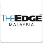 The Edge Malaysia